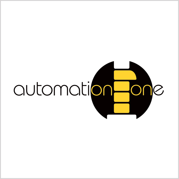 Automation one