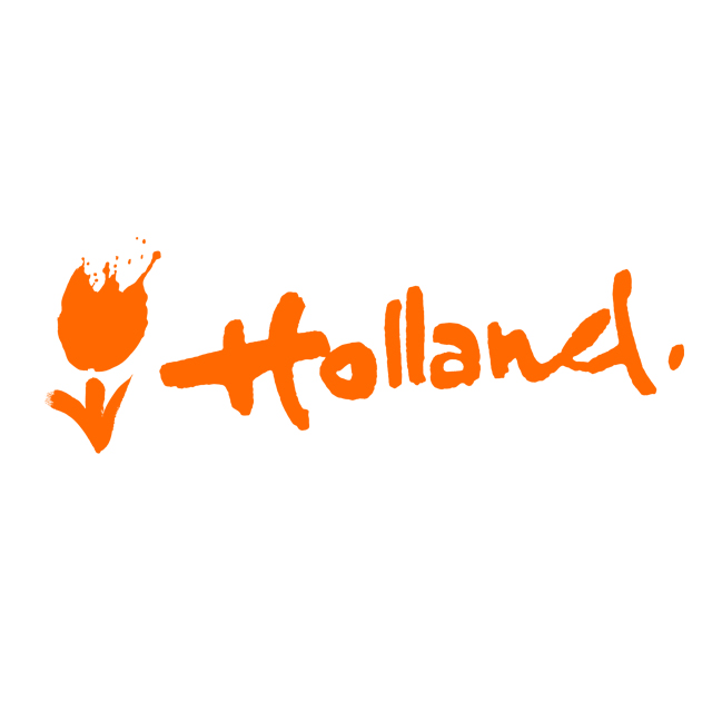 Logo Consolato Holland