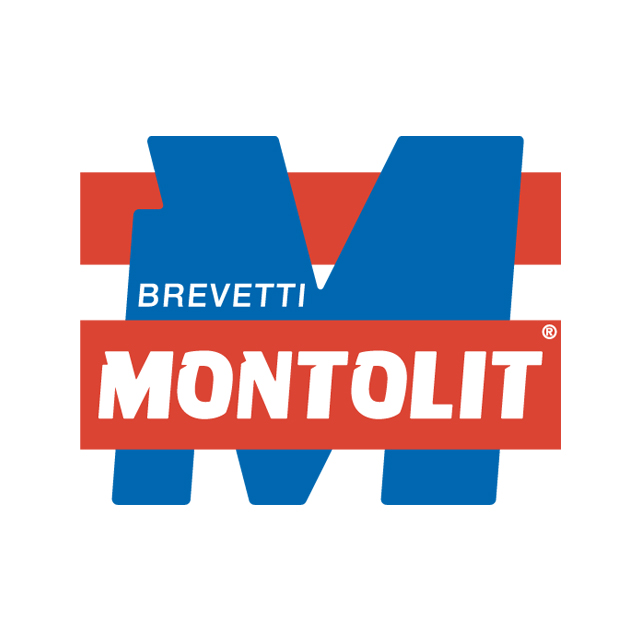 Montolit SpA